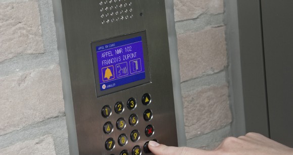 Des solutions collectives ou résidentielles adaptées