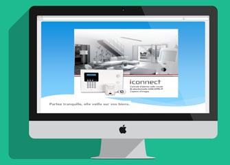 iconnect