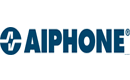 Aiphone