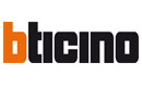 Bticino