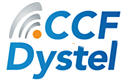 CCF Dystel