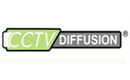 CCTV Diffusion