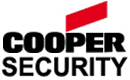 Cooper Security