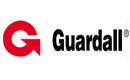 Guardall