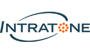 Intratone