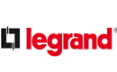 Legrand