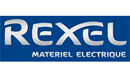 REXEL