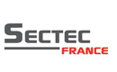 SECTEC