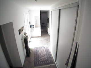 prise photos 1