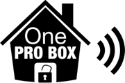 One-probox